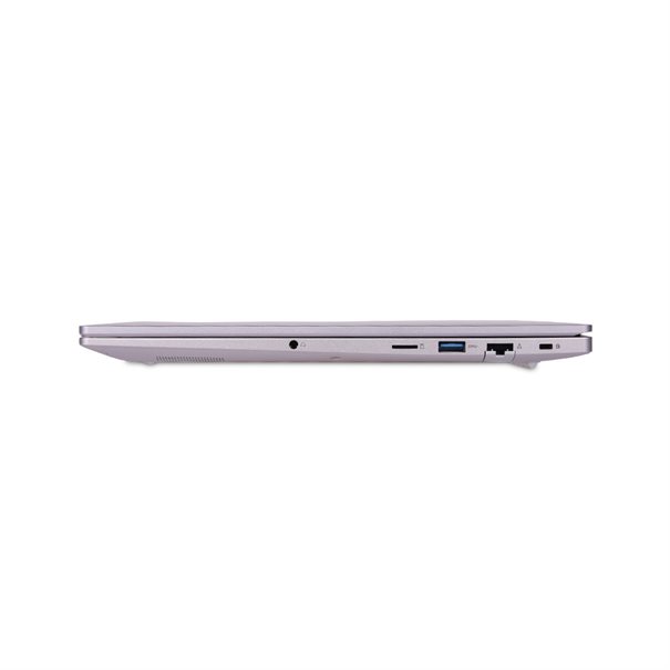 TERRA MOBILE 1552 (Intel Core U7|16GB|500GB)