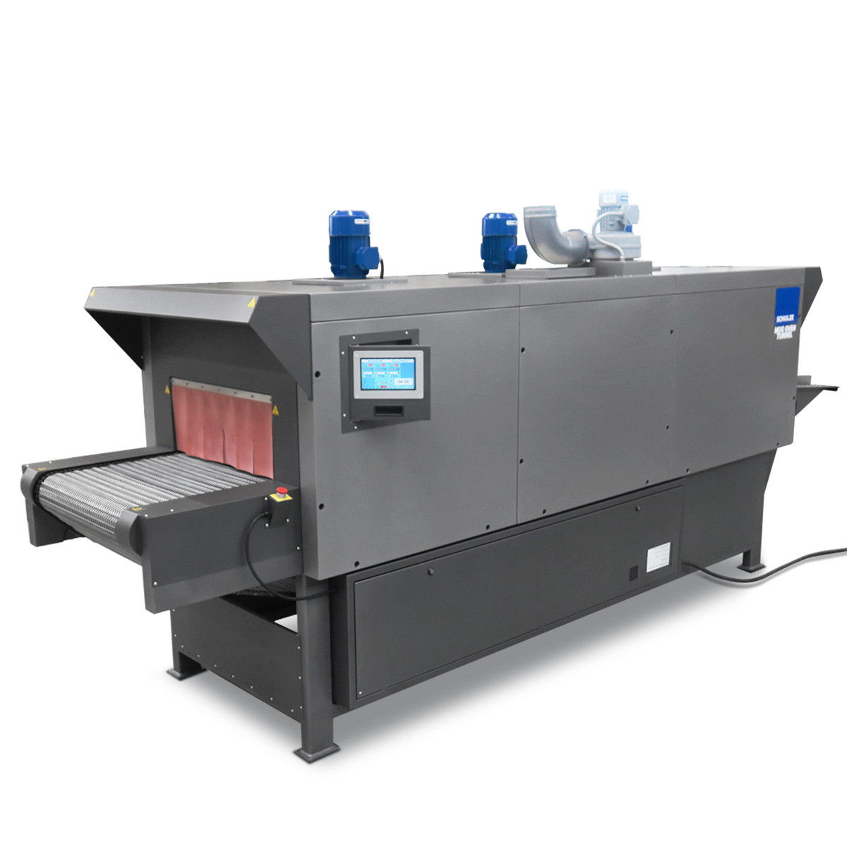  Tunnelofen KN65300U, Tagesbestpreis