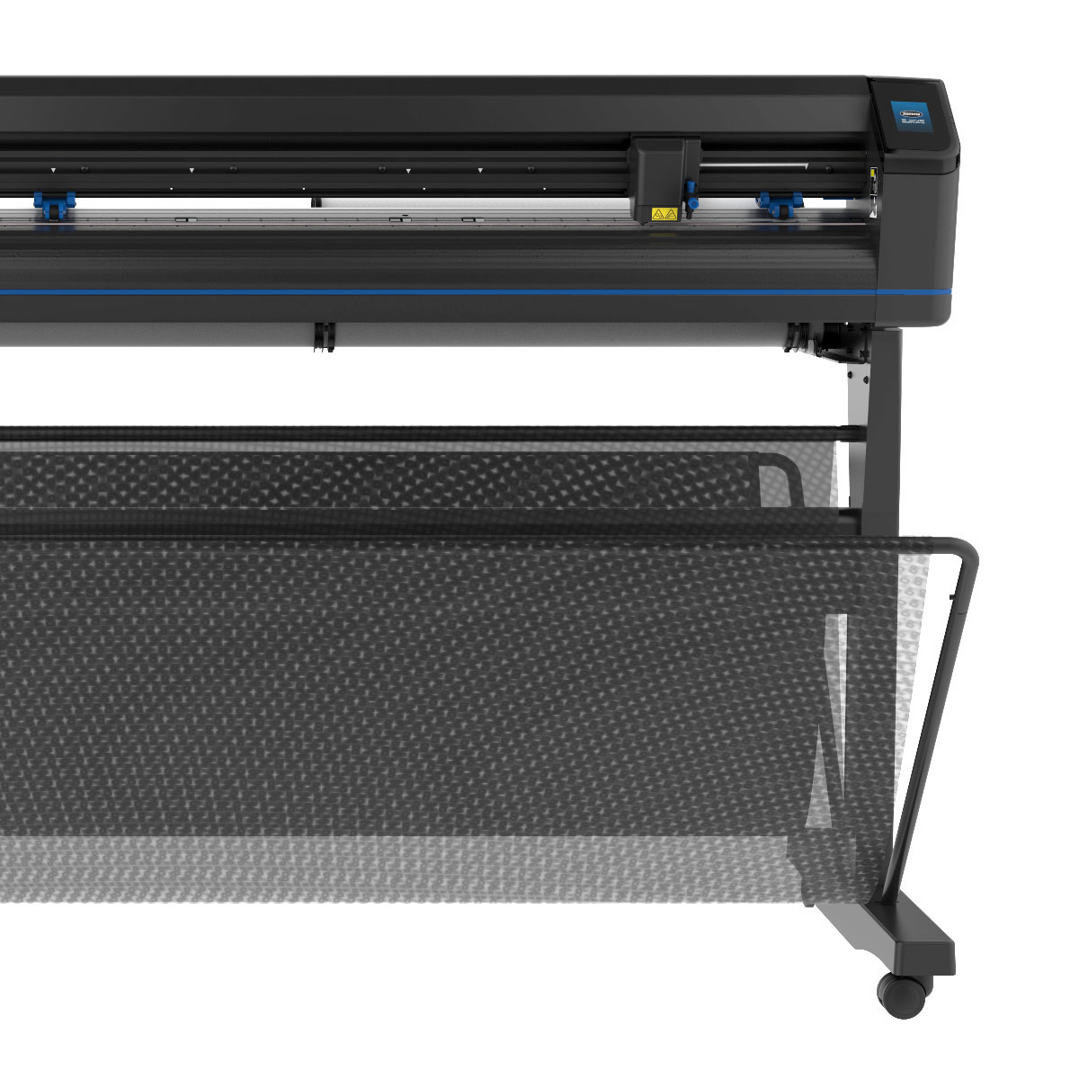 Summa S ONE D140FX, DEAL