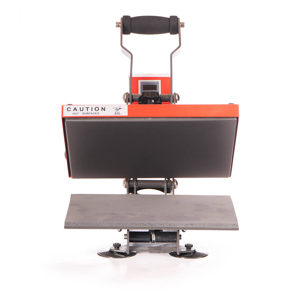 4er-Set Saugnäpfe für Secabo TC1 und TC2, DEAL