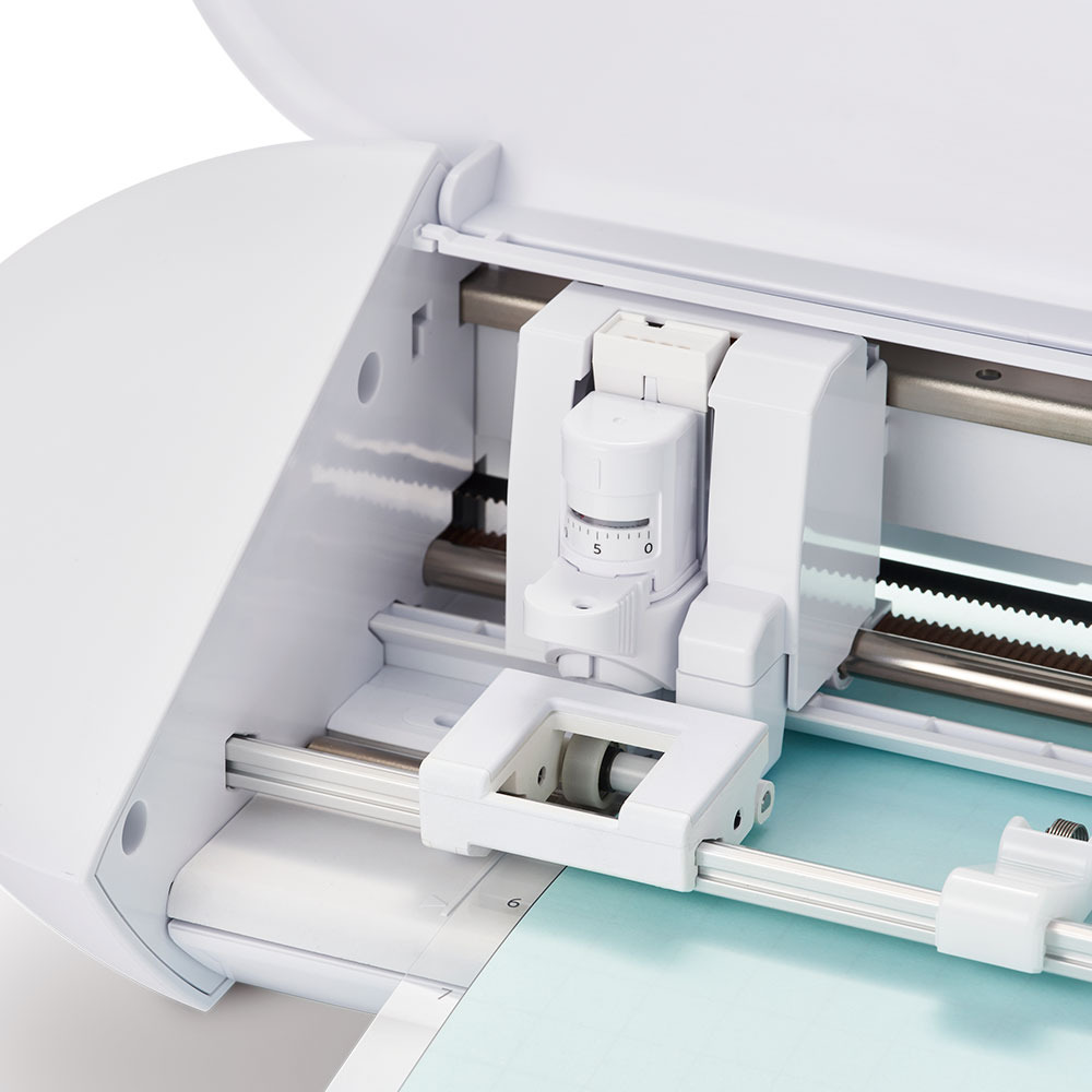 Silhouette Portrait 4, Tagesbestpreis