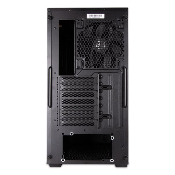 TERRA PC GAMER ELITE 2 (Intel Core U5|16GB|1TB)