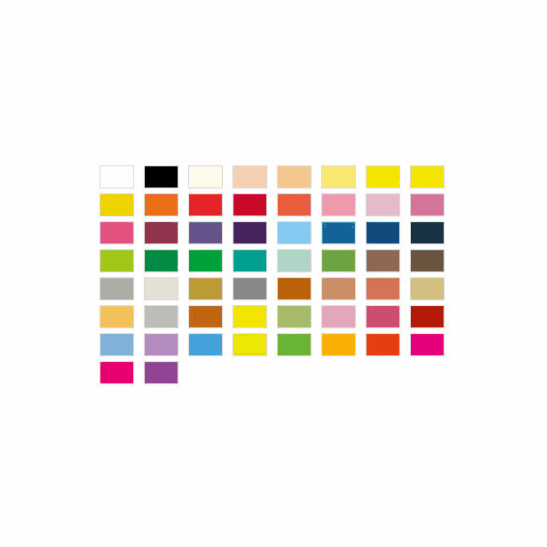 Flexfolie PM Speedflex 50cmx10m