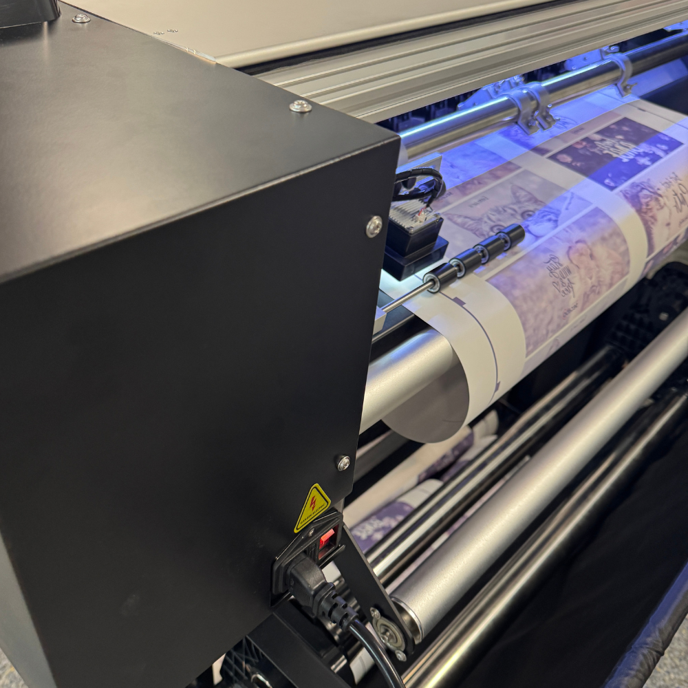 Secabo MultiTrim Pro, Tagesbestpreis