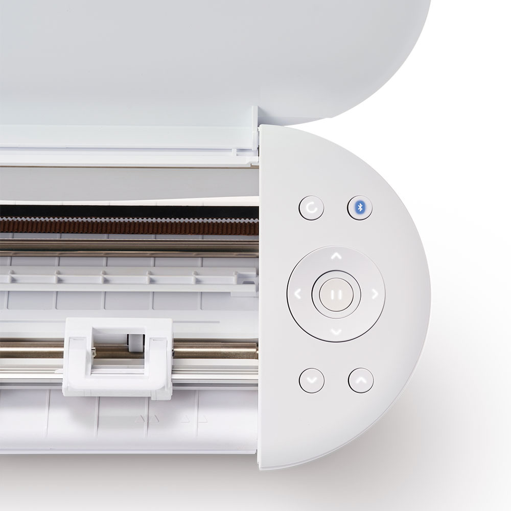 Silhouette Portrait 4, Tagesbestpreis