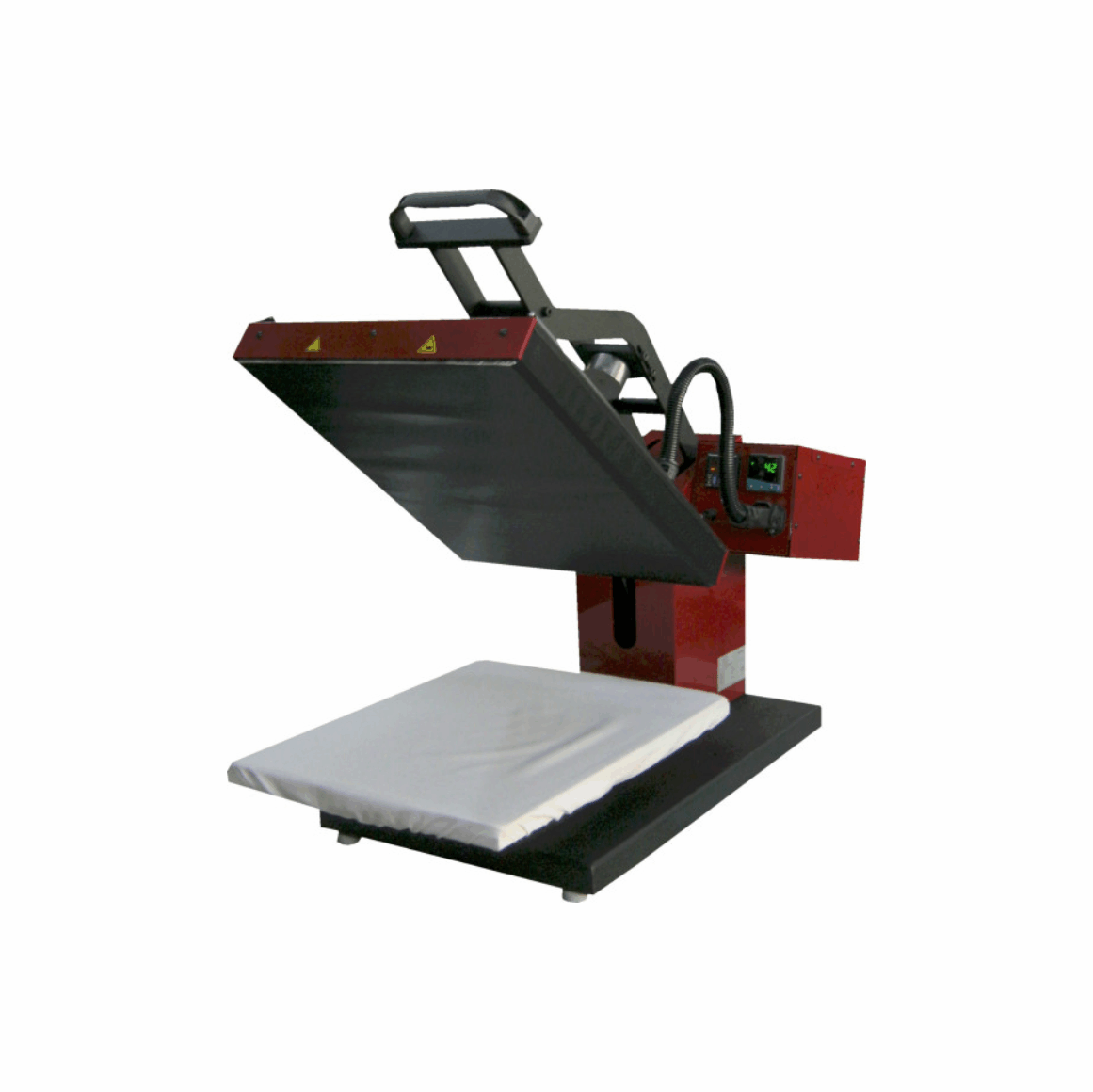 Fuchs PrintStar 35x45, Tagesbestpreis