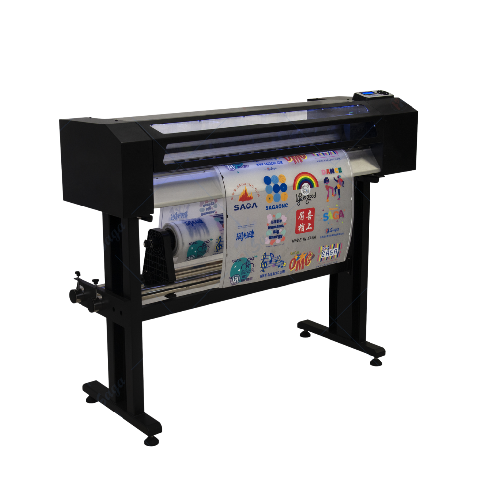 Secabo MultiTrim Pro, Tagesbestpreis