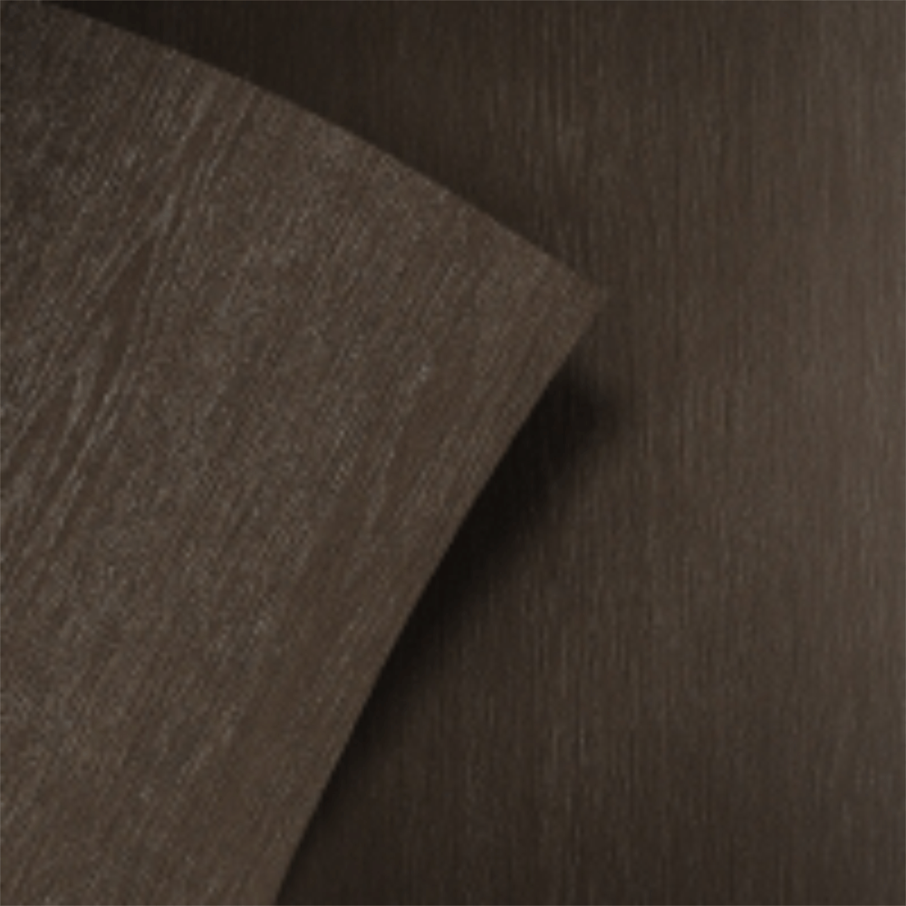 Möbelfolie Arbor 1m x 1,22m