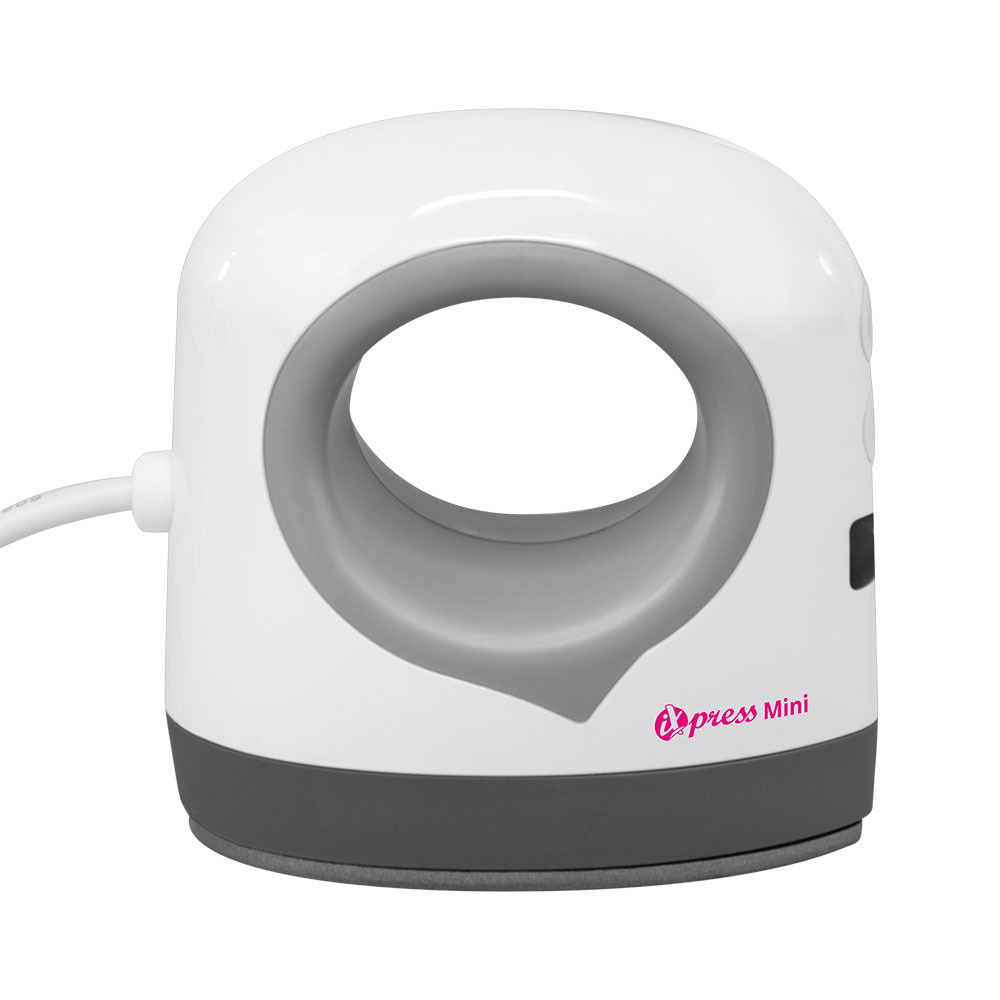 iXpress Mini 2 Transferpresse, Tagesbestpreis