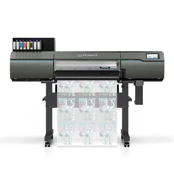 Roland TY-300i DTF-Drucker (76cm)