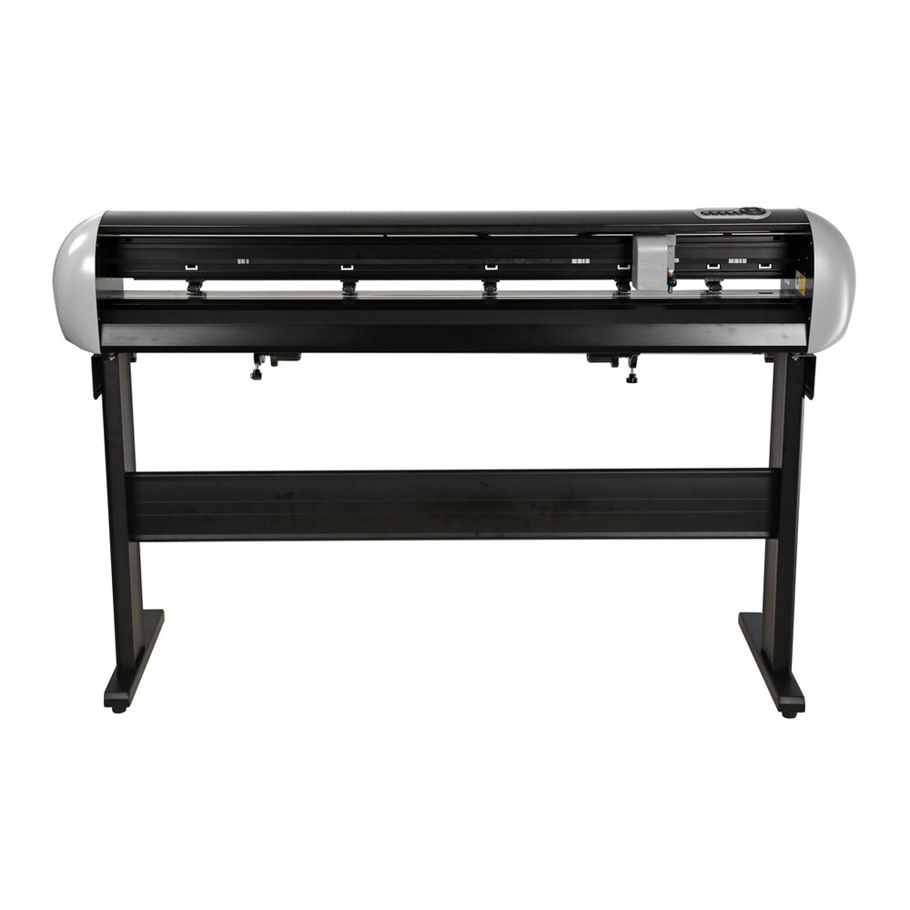 Secabo S120 II Schneideplotter, DEAL