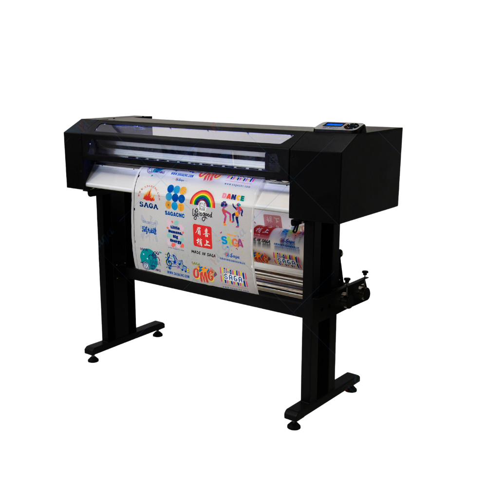 Secabo MultiTrim Pro, Tagesbestpreis