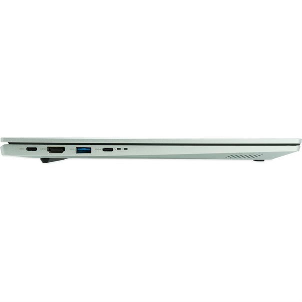 TERRA MOBILE 1610M (Intel Core U5|16GB|512GB)