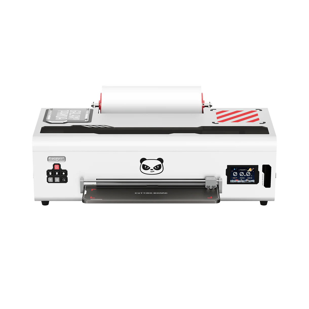 Procolored K13 Lite DTF Printer 13" A3 - White