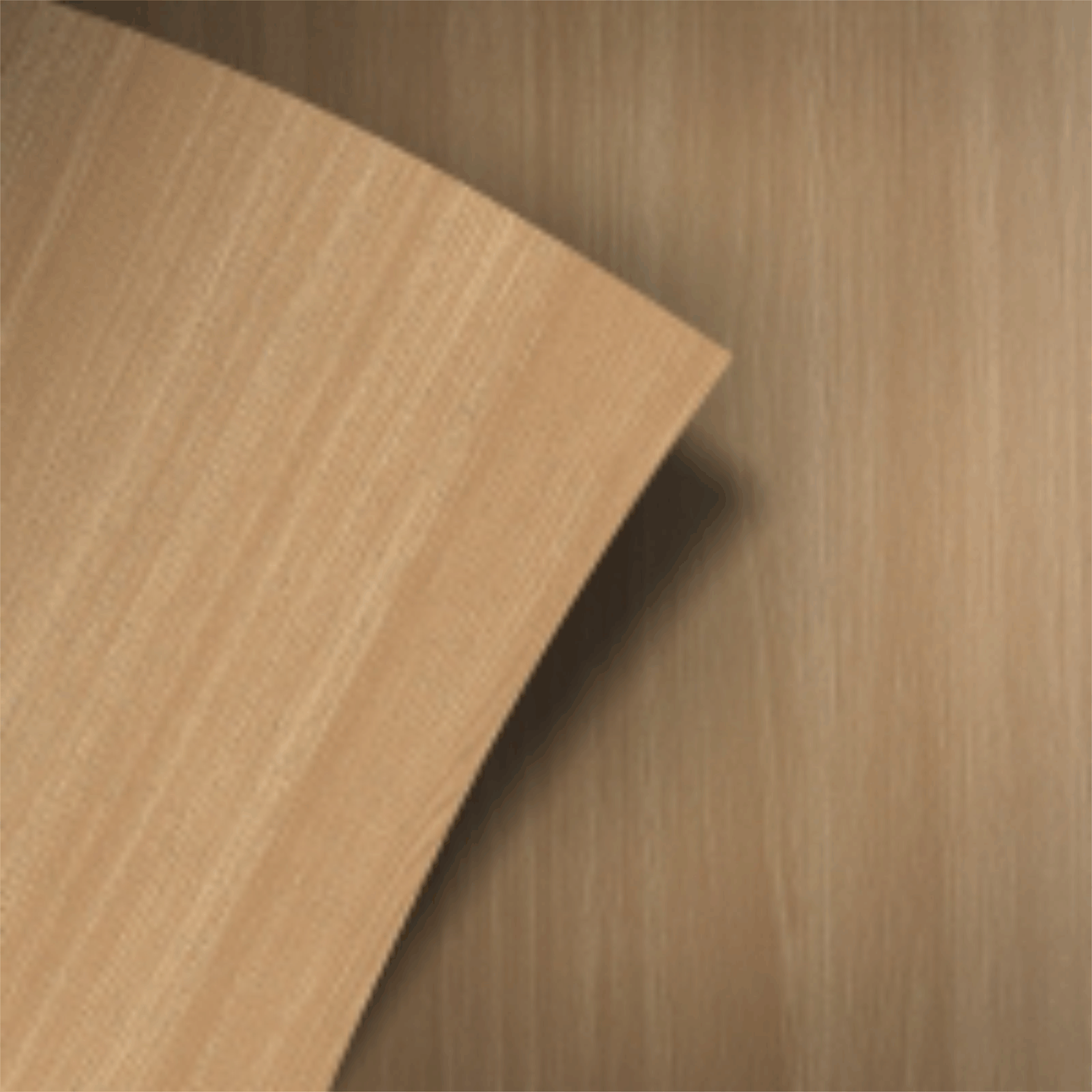 Möbelfolie Agmentos 1m x 1,22m