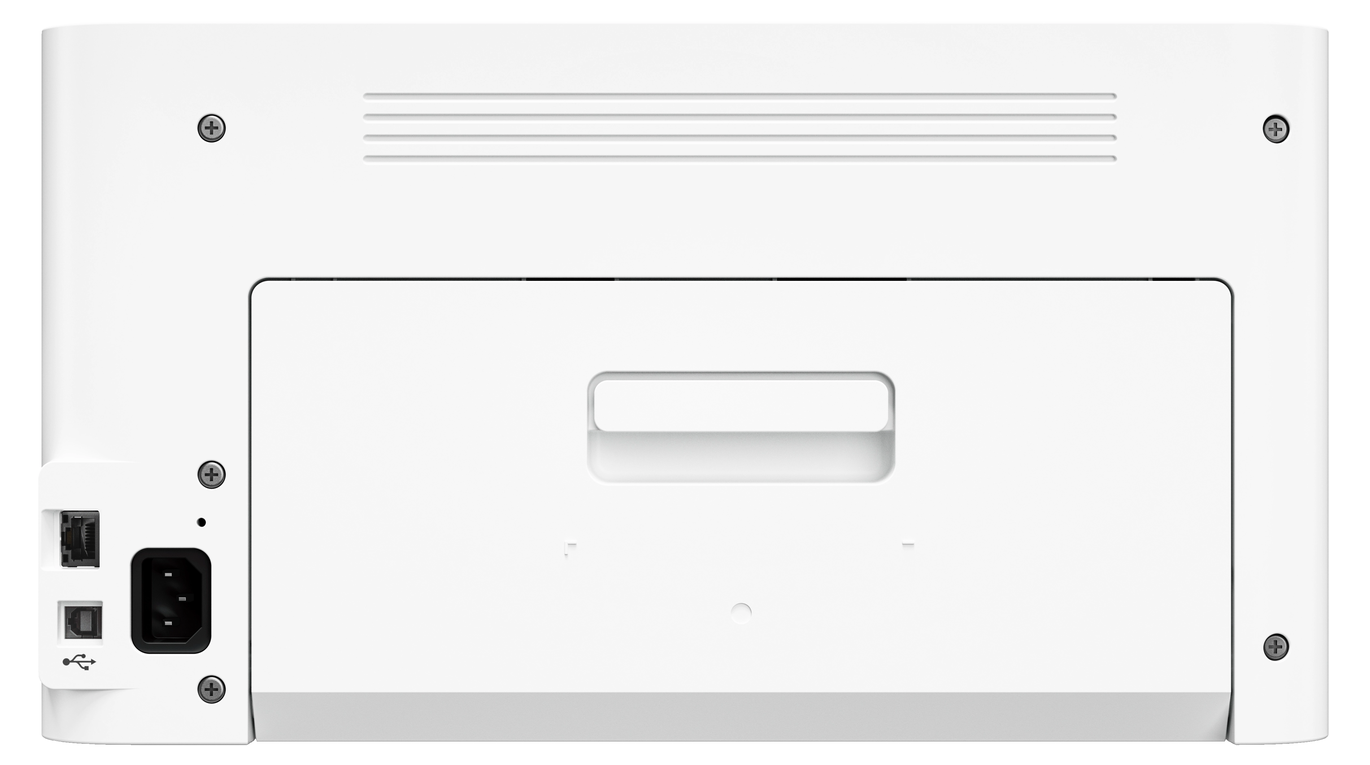 HP Color Laser 150nw