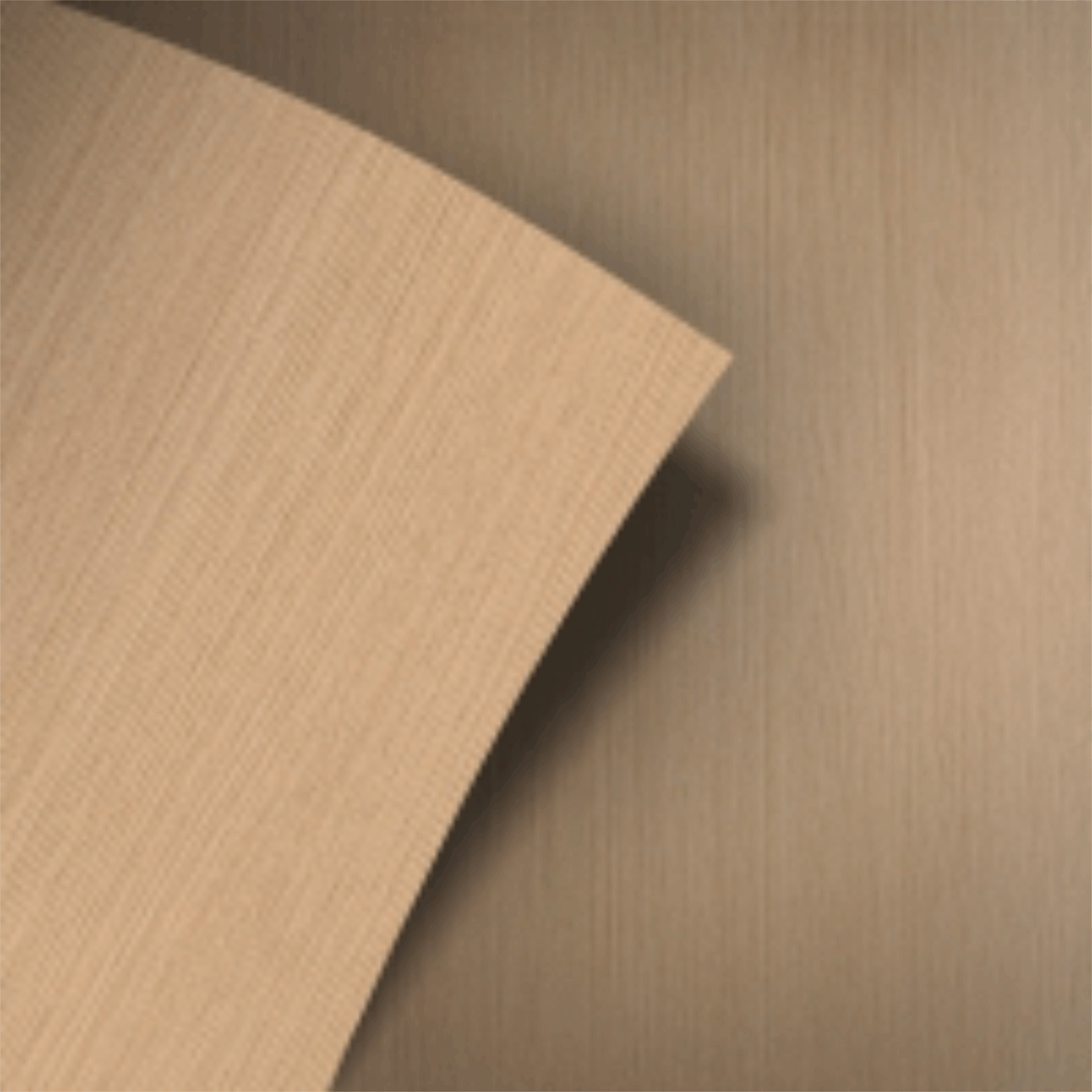 Möbelfolie Avia Clara 1m x 1,22m