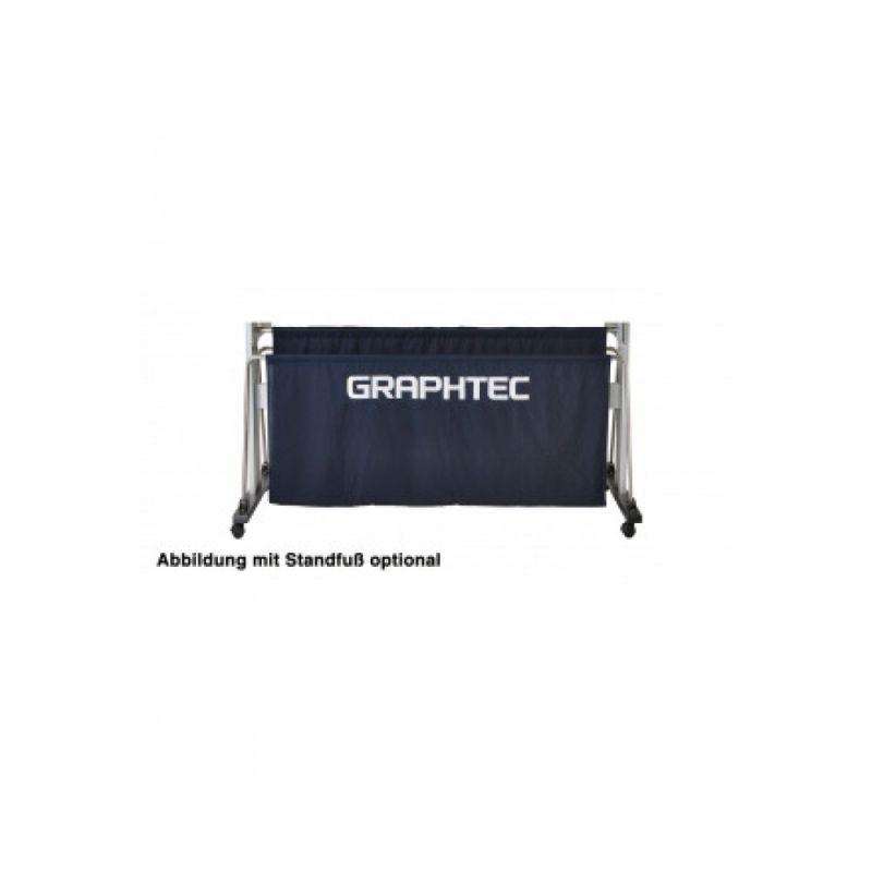 Graphtec